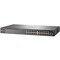 Hpe Aruba 2930F 24G 4Sfp Swch U.S. JL259A#ABA - alternate 1